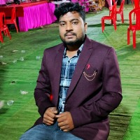 Ketan Malviya