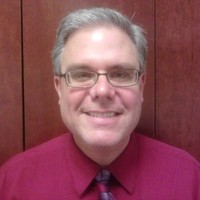 John Pelcheck
