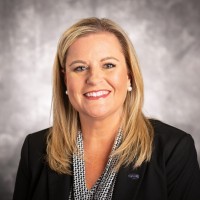 Gale Hatton, Ctp