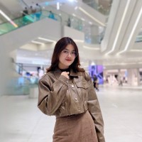 Ngoc Anh Nguyen