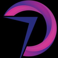 Scientise7 Administration