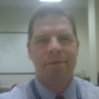 Mike Gruber