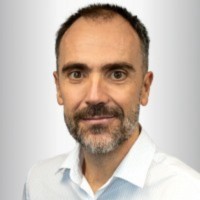 Jose Luis Soriano Martínez