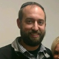 Michael Rabong