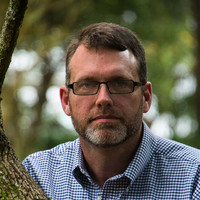 Charles W Browning Jr