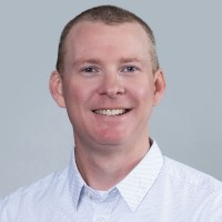 Lewis R. Fisher, Cpa