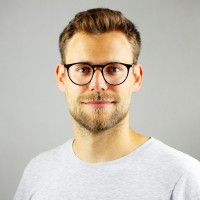 Richard Sannert