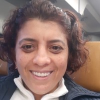ASLI TÜRKOĞLU