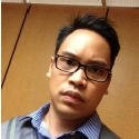 Randylee (Randy) Riturban
