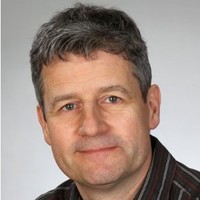 Matthias Rentsch