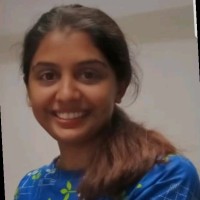 Deepika Bilimaga