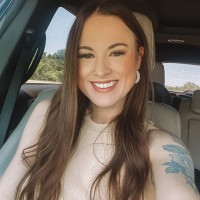 Emma Crosson