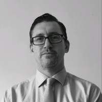 Gavin O'Neill