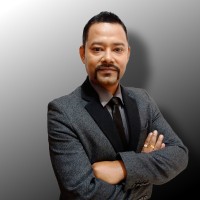 Sanjeeb Chowdhury