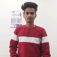 Aman Tembhekar