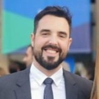 Francesc Artigas Ventolà