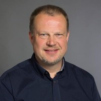 Martin Rasmussen