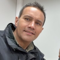 Jenaro Zúñiga Sepúlveda