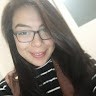 Doris Elizabeth Palencia Citalan
