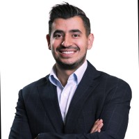 Samer Makki