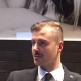 Gabriele Tazzini