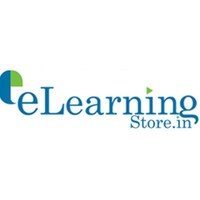 E Learning Store