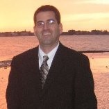 Andrew Cleveland