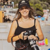 Lea Dumont