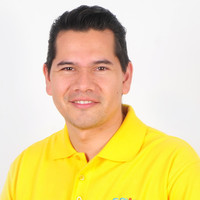 Adrian Roda