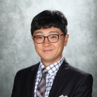 Young Bin Jang