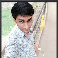 Nilesh Kakadiya