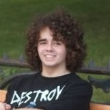 Max Hennick