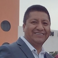 Edwin Rosas