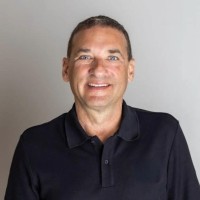 Gregg Frank