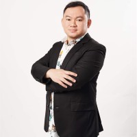 Francis Manuel Estrella