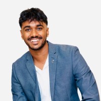 Shiven Govender