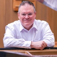 David Friddle