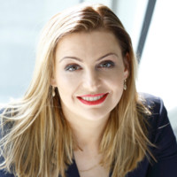 Magdalena Kostjan