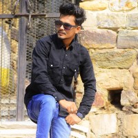 Irfan S Saiyad