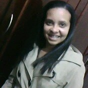 Josi Gomes