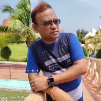 Devashis Guha