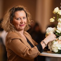 Silvia Sissí Weddings