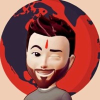 Shivay Collaborations