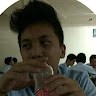 Mark Allen Sobiaco