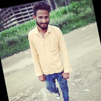 gourav thakur