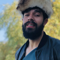 Nadim Shah