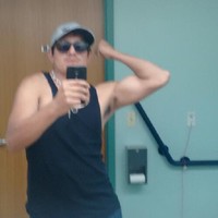 paul josey