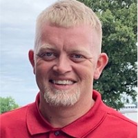 Jeff Berry