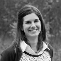 Stacey Runke