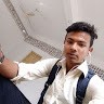 Mdkowsar Ali